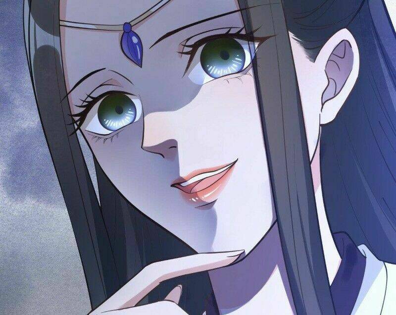 nữ tiên tôn bận đào hôn chapter 15 13