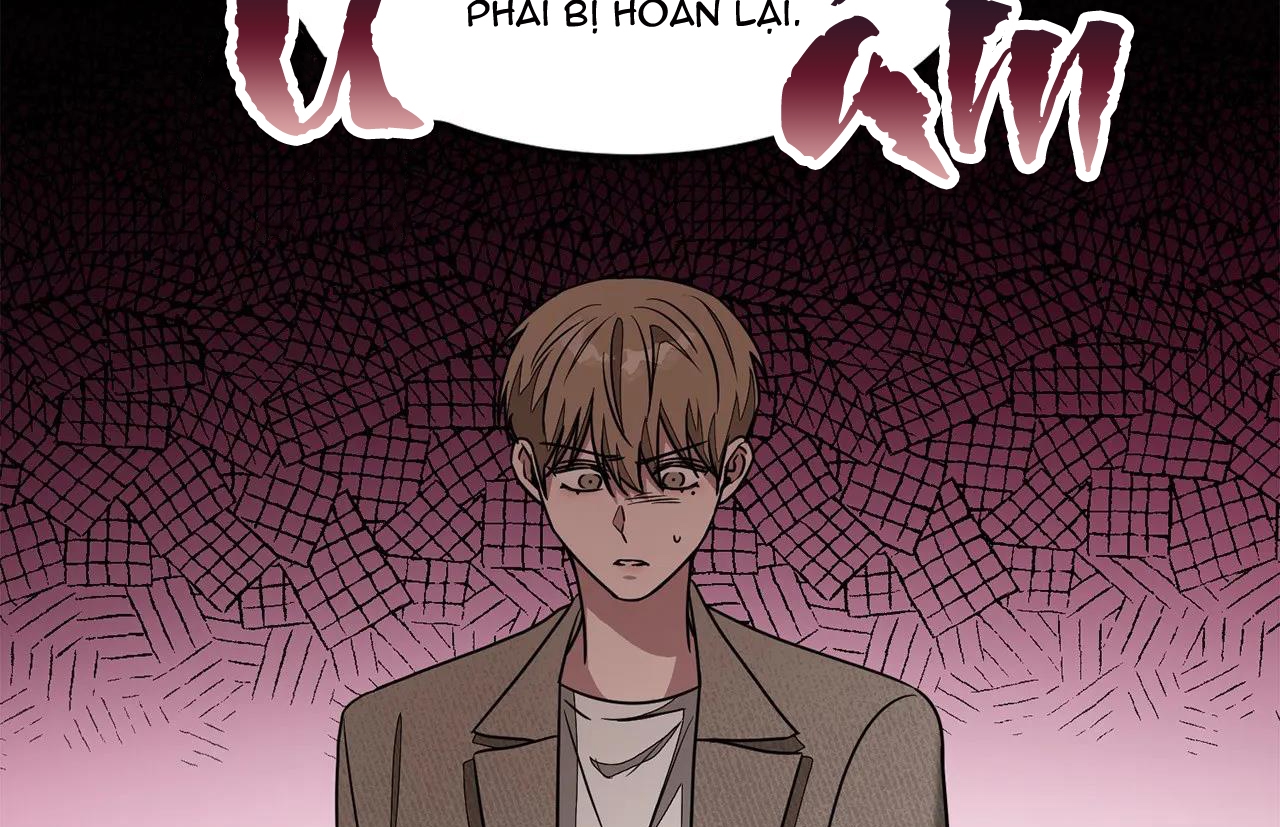 tái sinh [bl manhwa] chapter 21 40