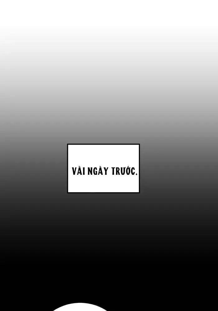 anh bạn của tôi đang phát sáng kìa ! chapter 47 51