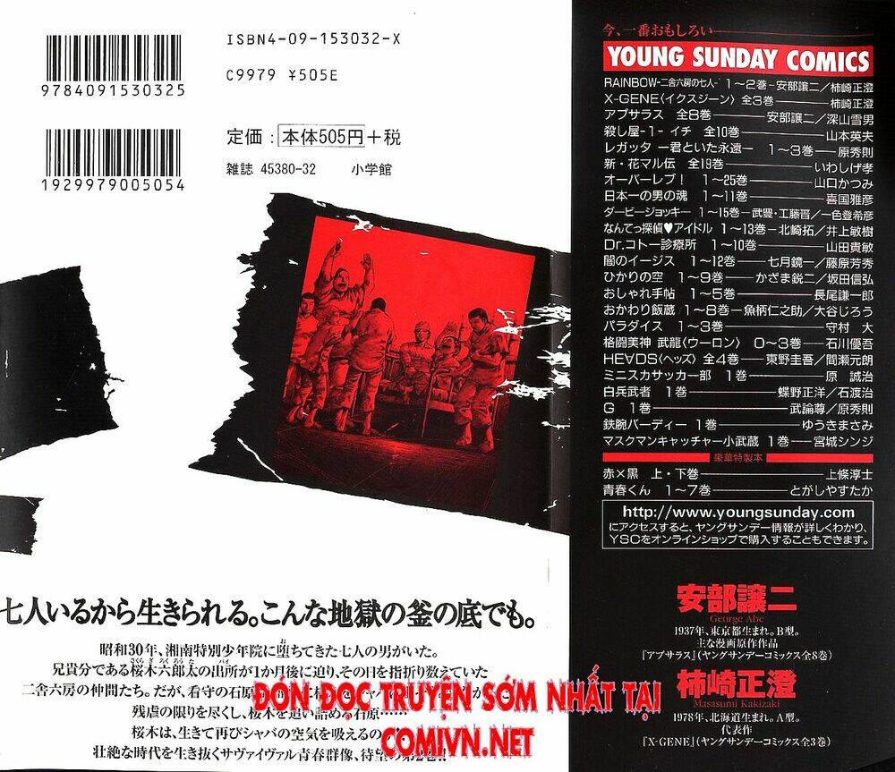 rainbow chapter 10 2