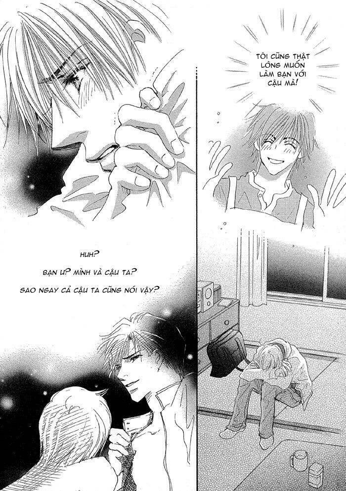 oasis project chapter 2 30