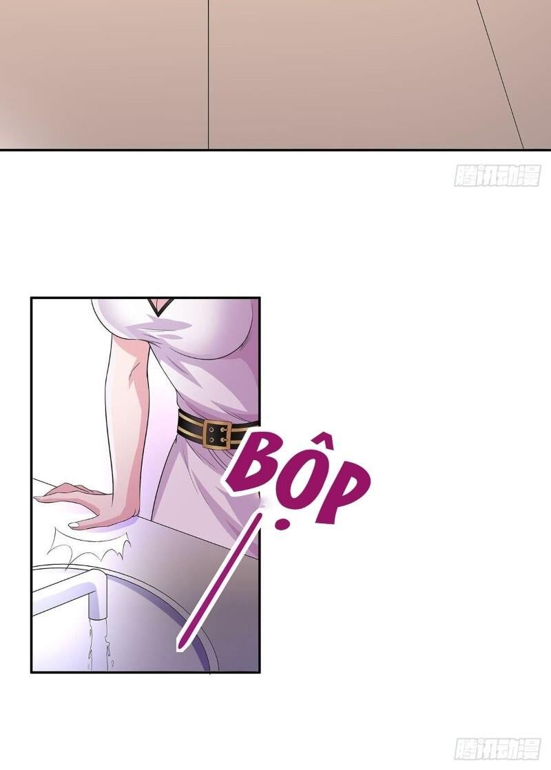 đô thị lãng tử chapter 3 22