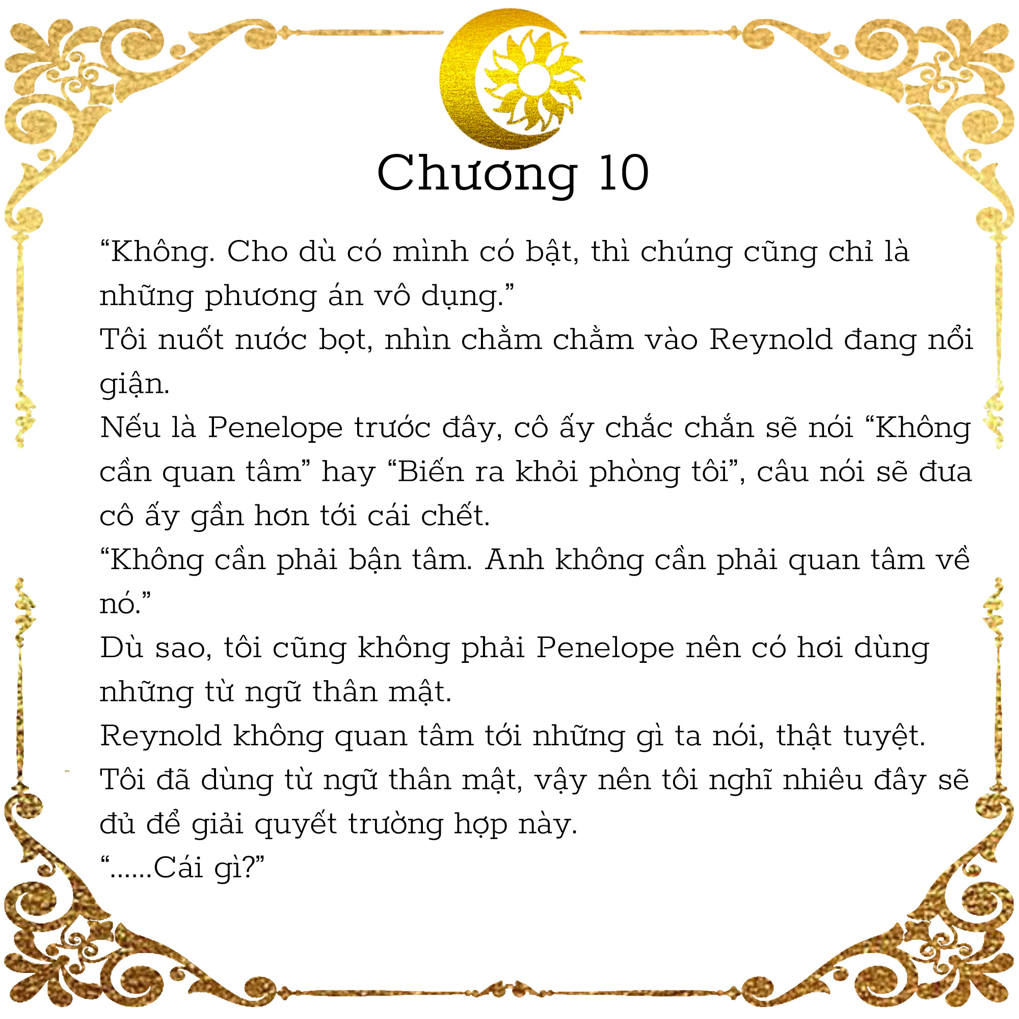 villains are destined to die chapter 10 12