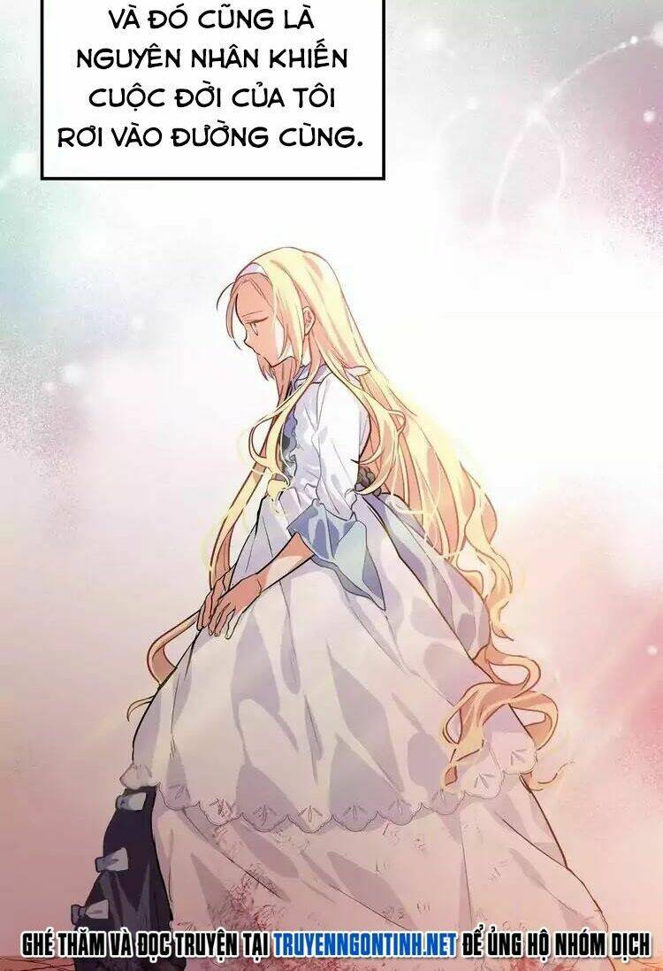 bạch cốt ngọc này chưa được bán đi chapter 0 10