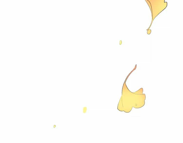 cuộc chiến tiền nhiệm chapter 3.1 14