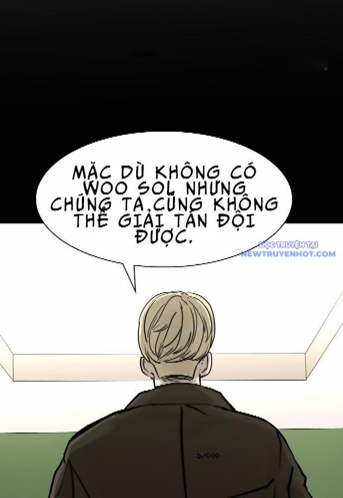 shark - cá mập chapter 304 18