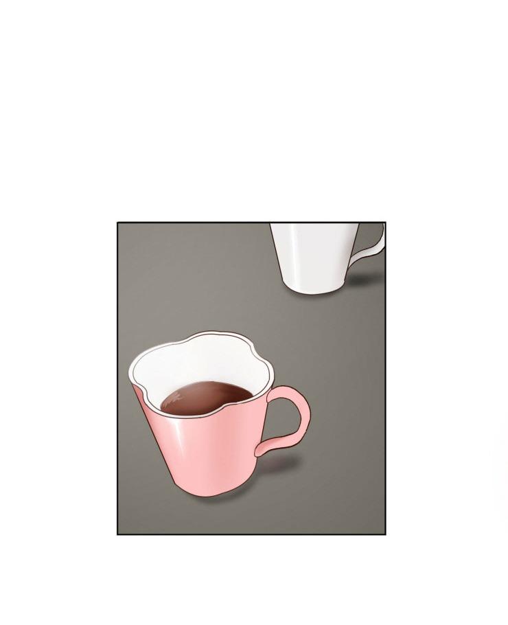 bắt đầu từ việc sống chung chapter 1 35