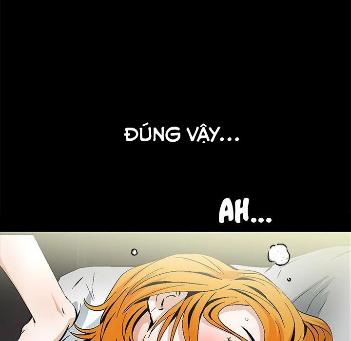 khổ dâm chapter 16 99