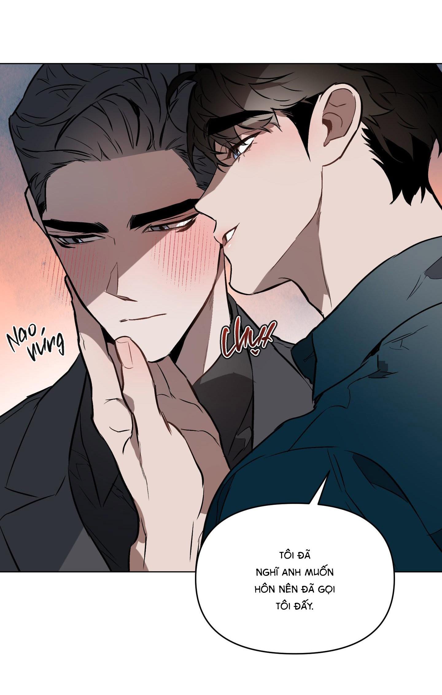 định tên mối quan hệ chapter 21 43