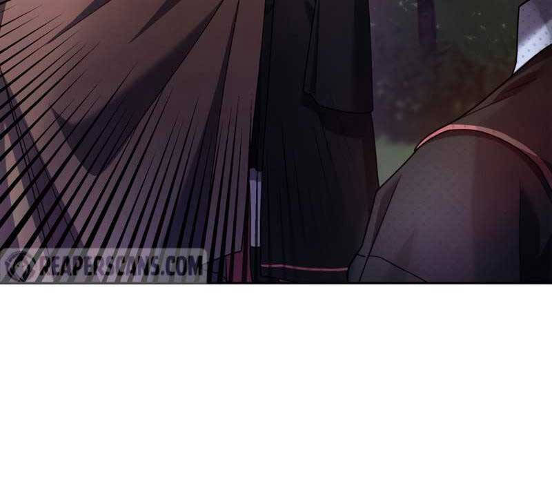 Đại Pháp Sư Toàn Năng chapter 27.1 37