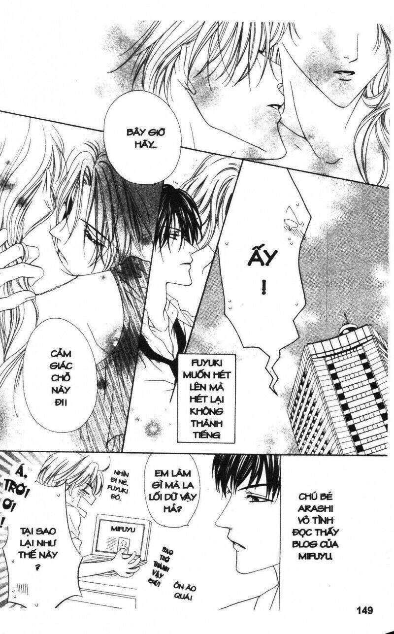 007 phá án chapter 6 141