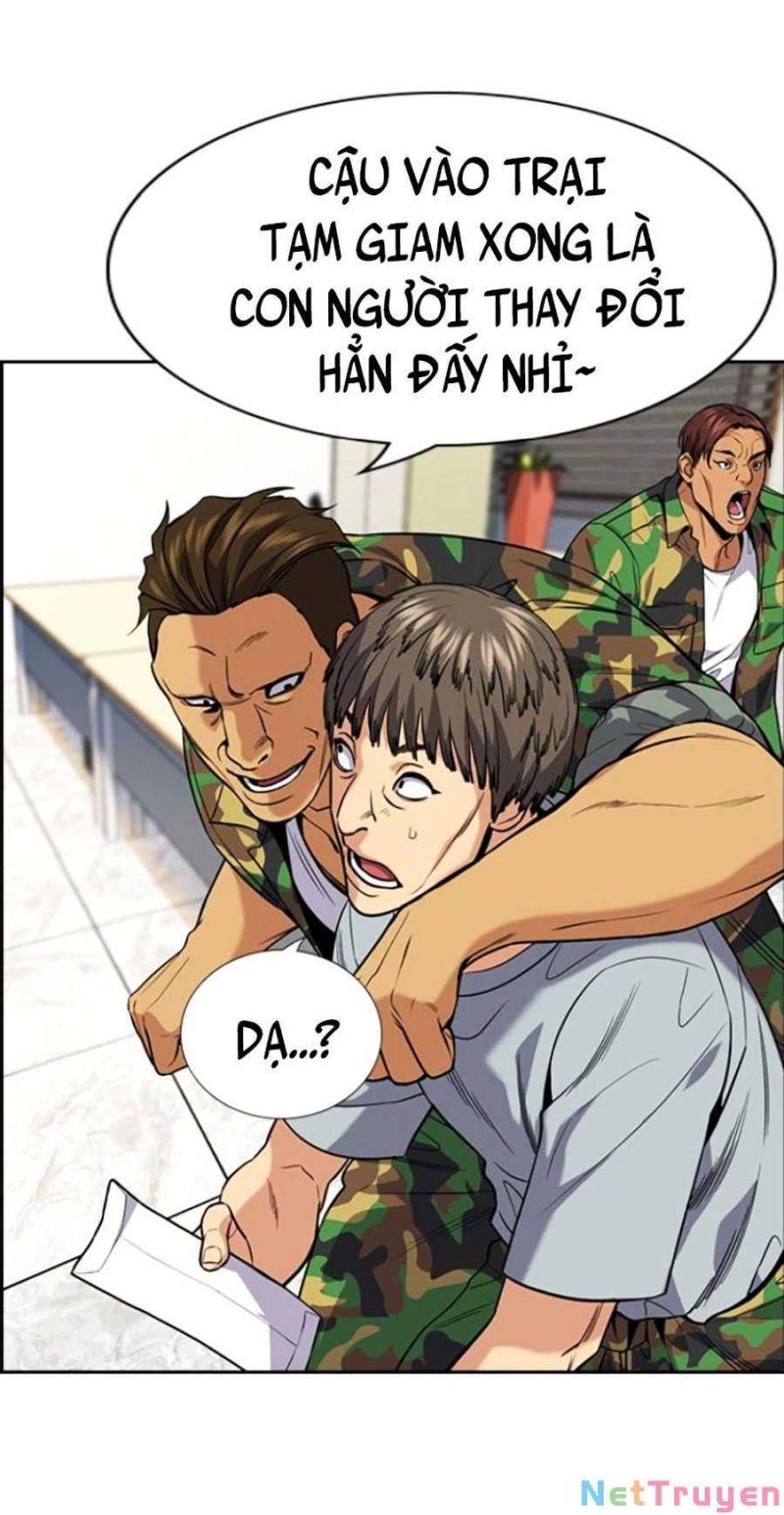 giáo dục chân chính chapter 110 120