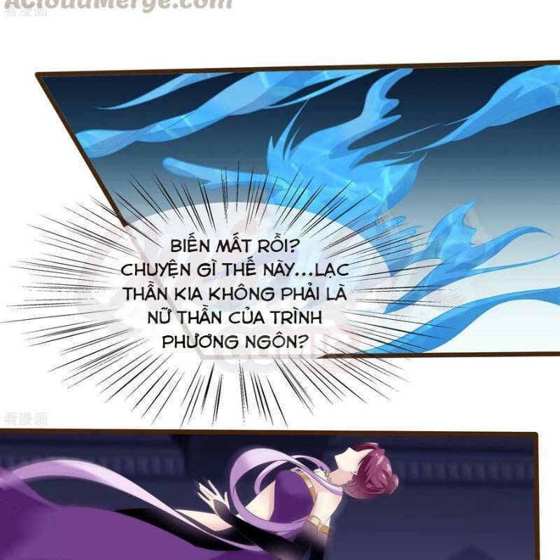 ta là ngọc hoàng đại đế chapter 71 14