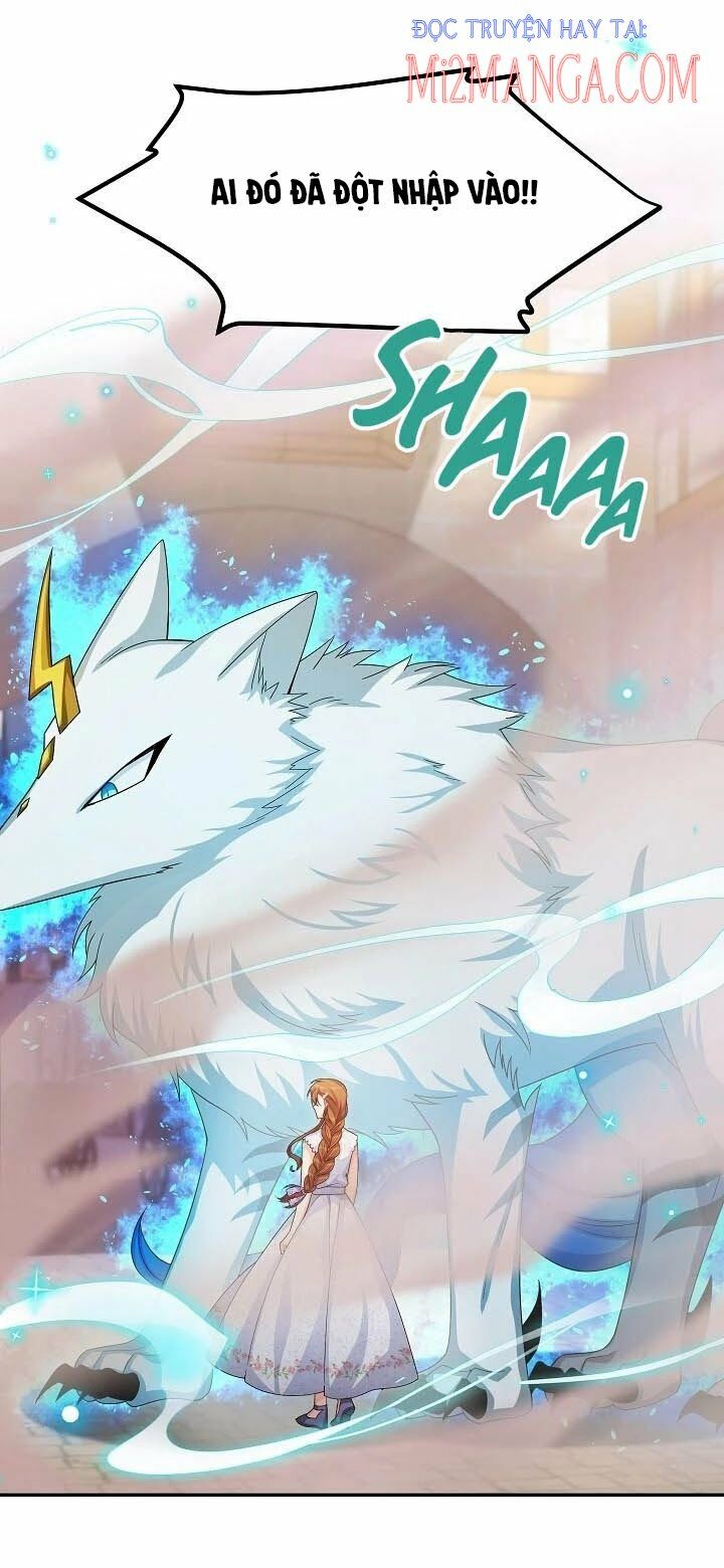 nữ công tước với tâm hồn trống rỗng chapter 62 38