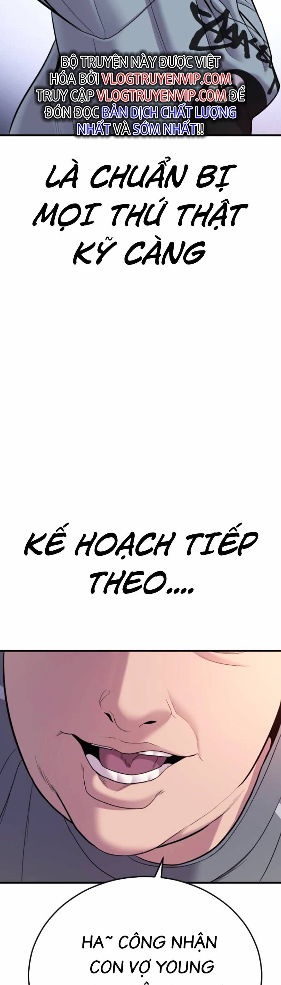 t.ộ.i p.h.ạ.m vị thành niên chapter 7 81