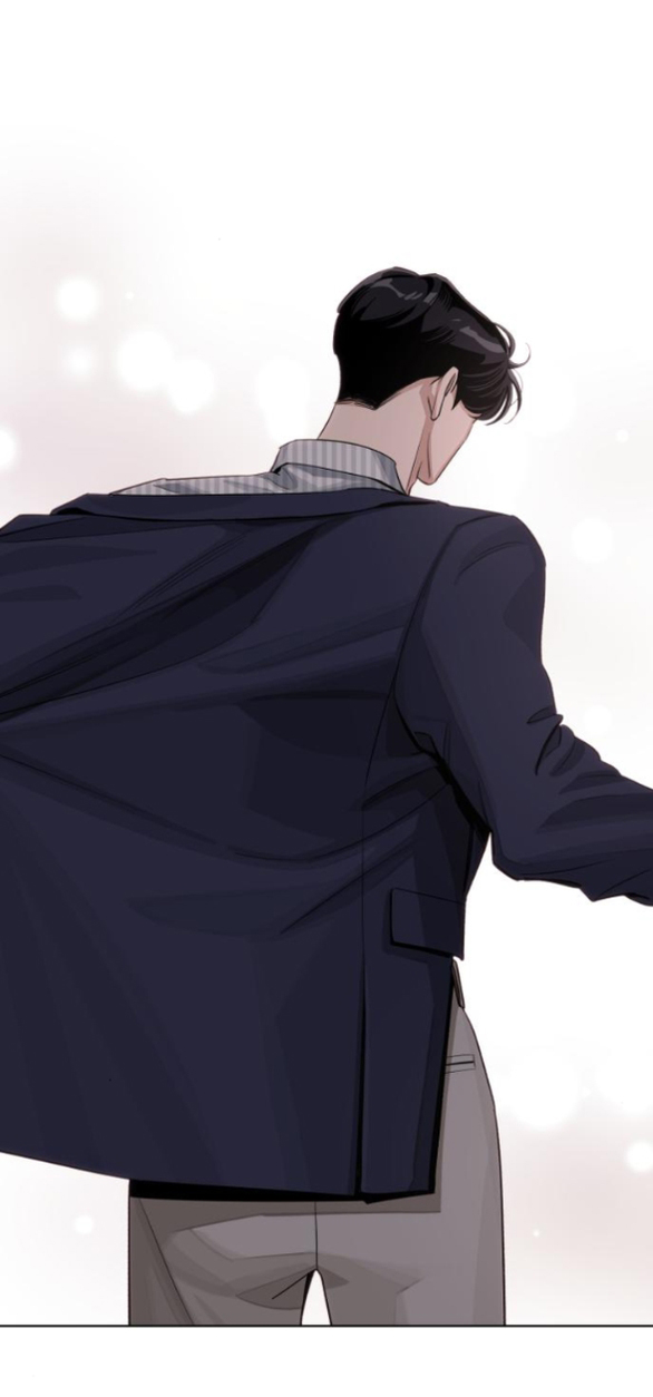 Tình Yêu Của Ik Seob chapter 58.2 12