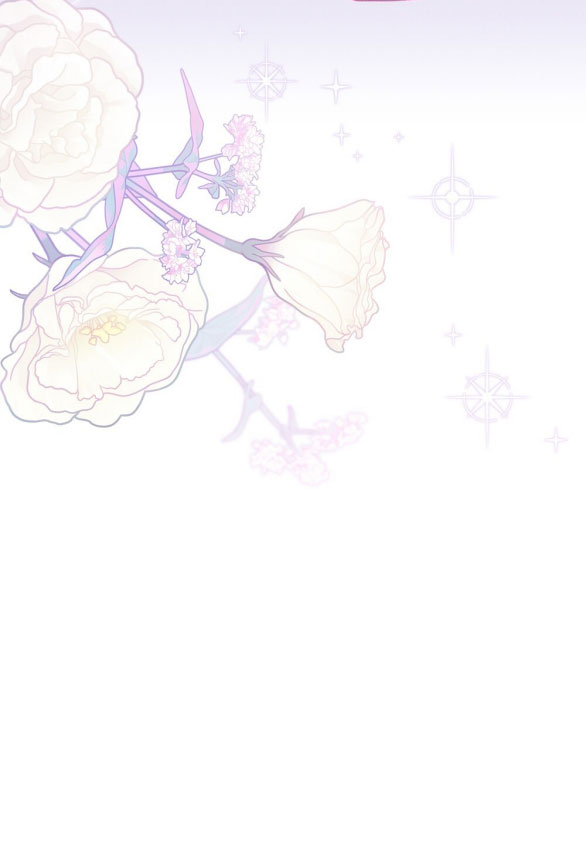 mokrin chapter 31.1 23