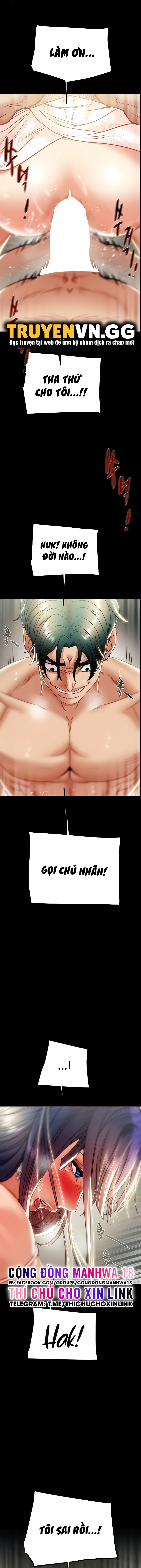 cây búa thần chapter 43 1