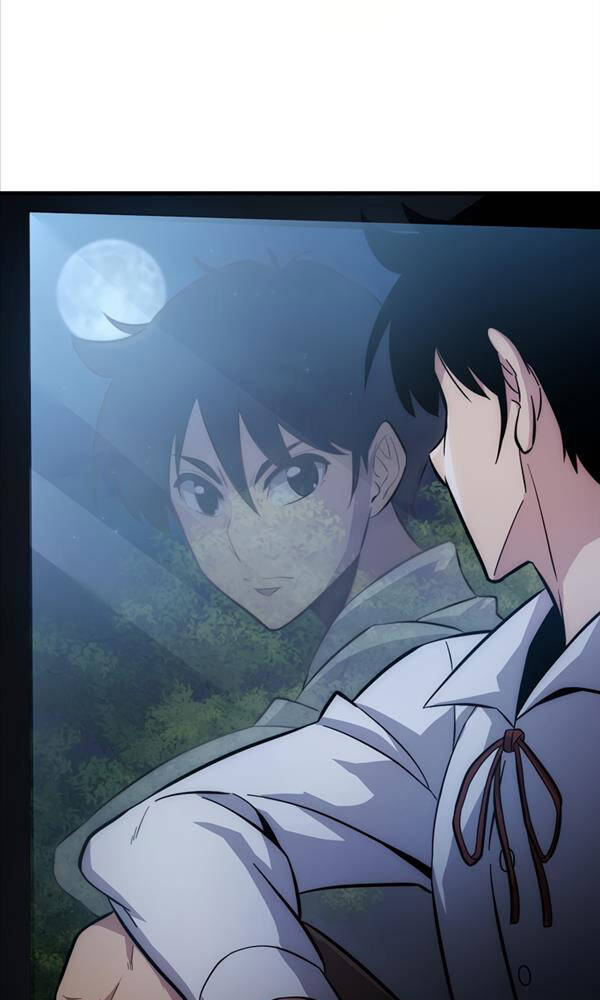 kiếm sư cấp 9 trở lại chapter 3 56