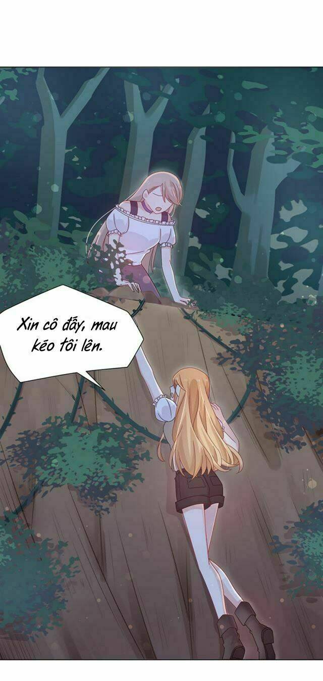 ma lạt thiên kim đẩu ác thiếu chapter 37 4