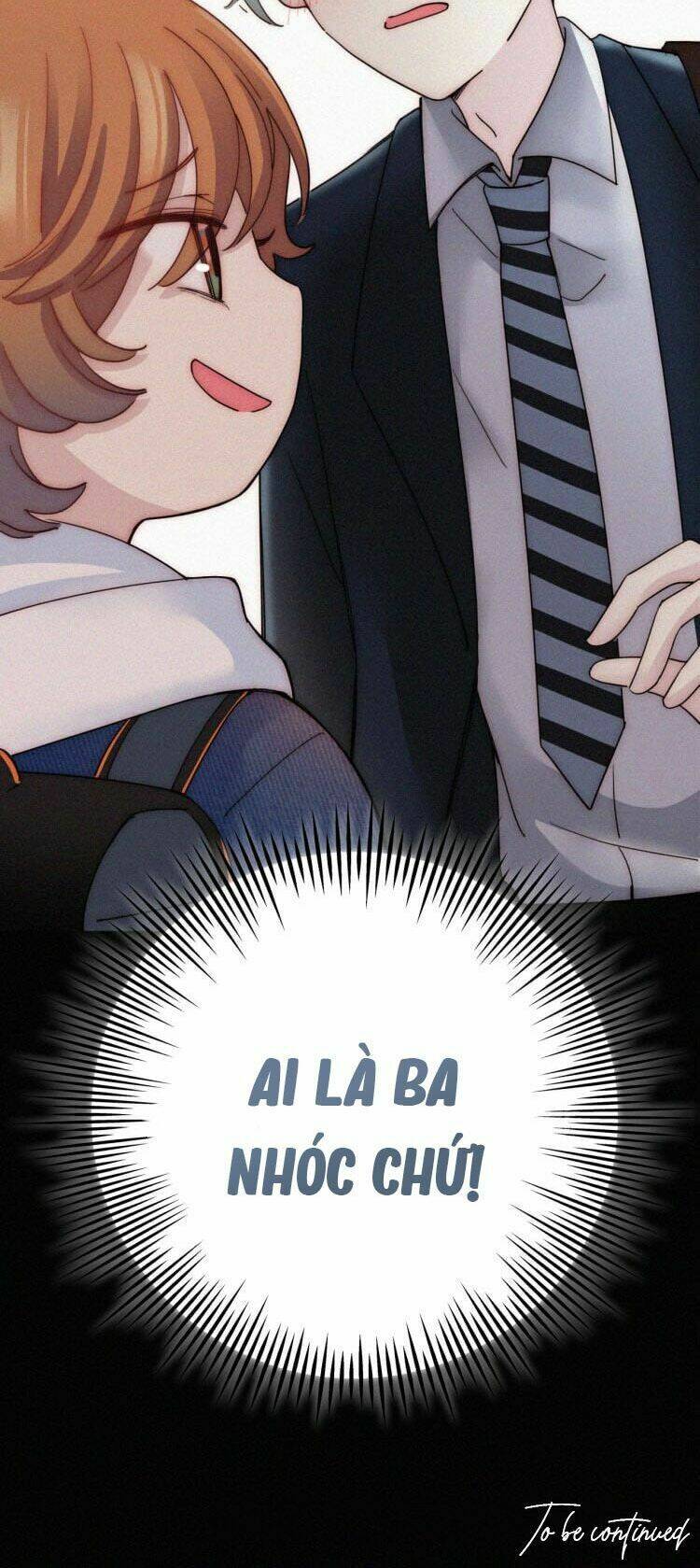 nếu ngày đó chúng ta chưa quen biết chapter 26 25