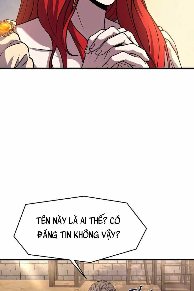 sự trở lại của hiệp sĩ giáo vô song chapter 68 112