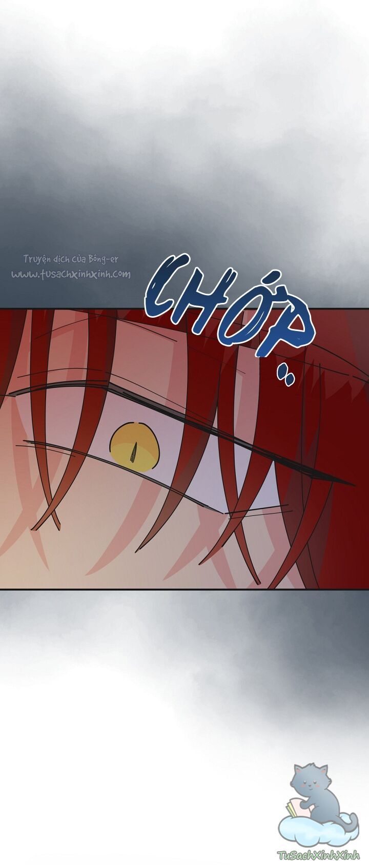 người hùng của ác nữ chapter 84 9