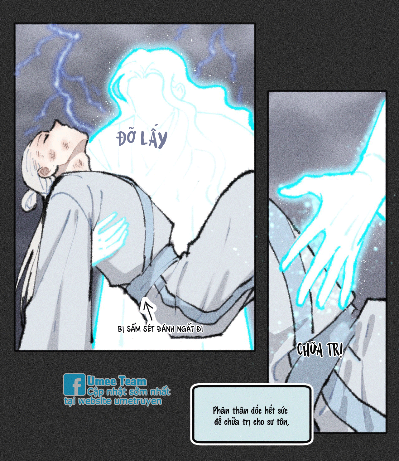 the fairy chapter 2 35