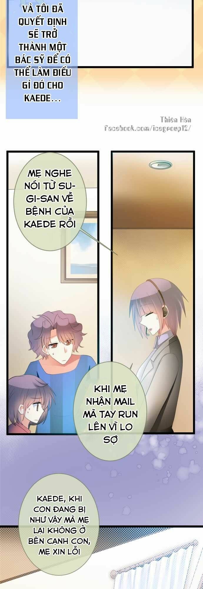 international chapter 4 4