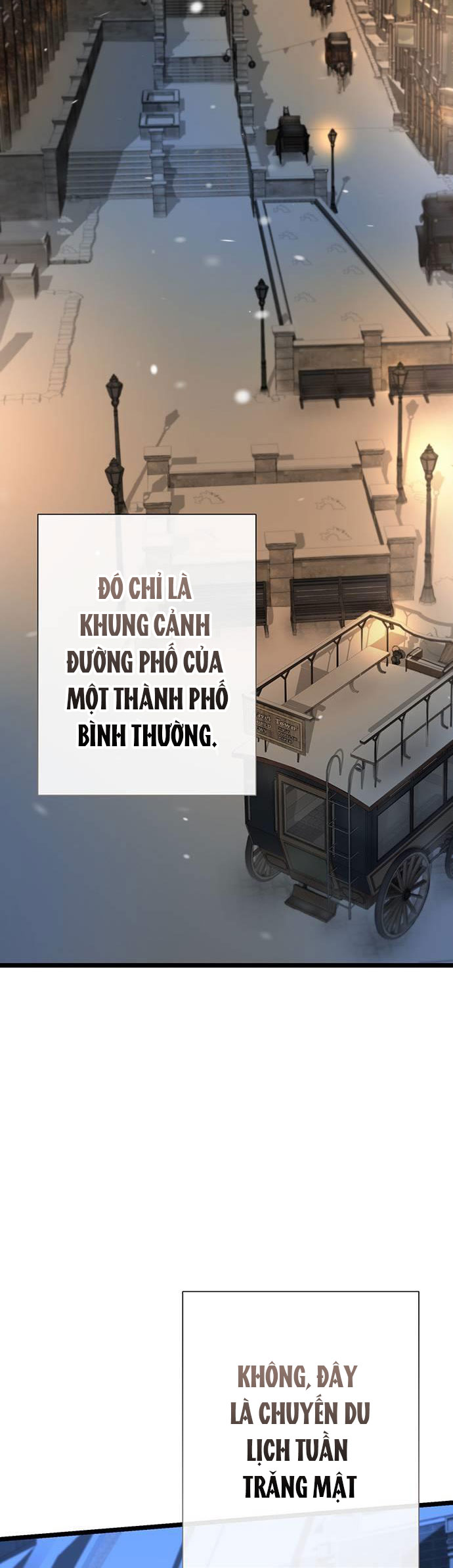 hoàng tử phiền toái chapter 70 5