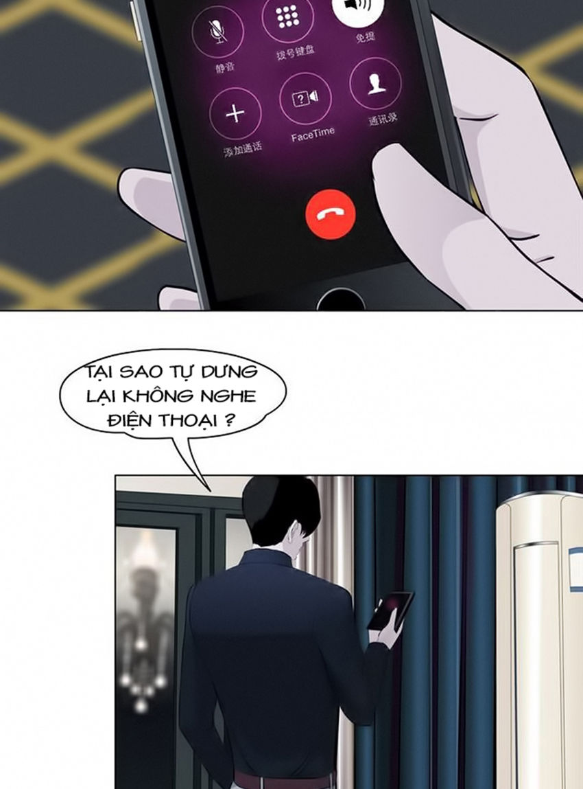 điêu khắc chapter 24 5