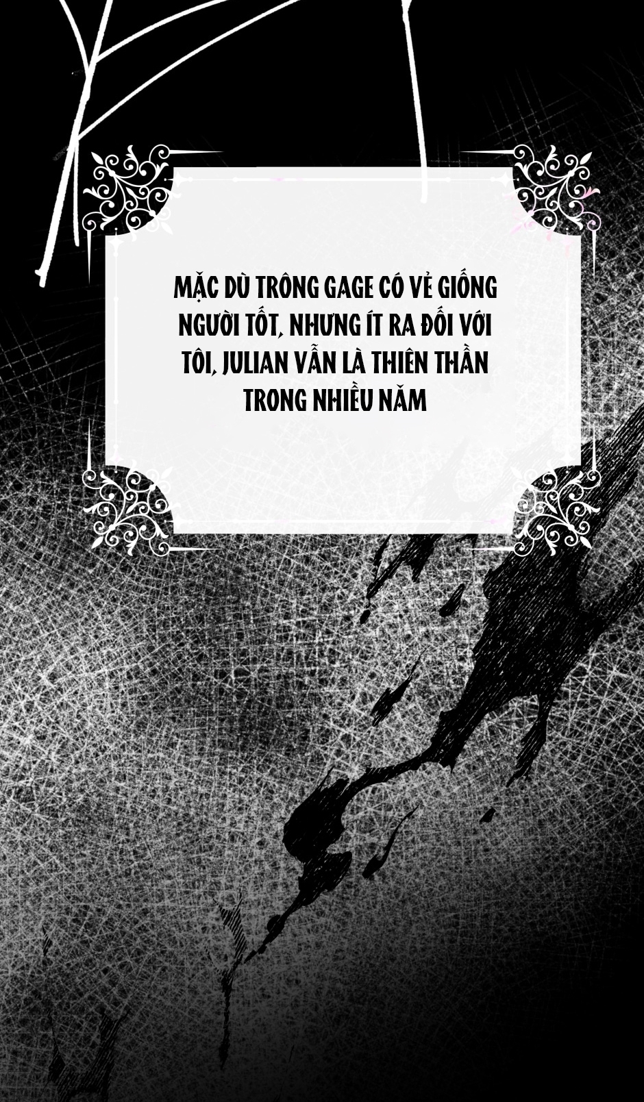 tôi đã ký khế ước với ác quỷ chapter 25.2 19