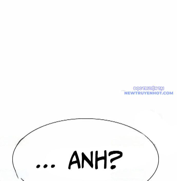 shark - cá mập chapter 290 93