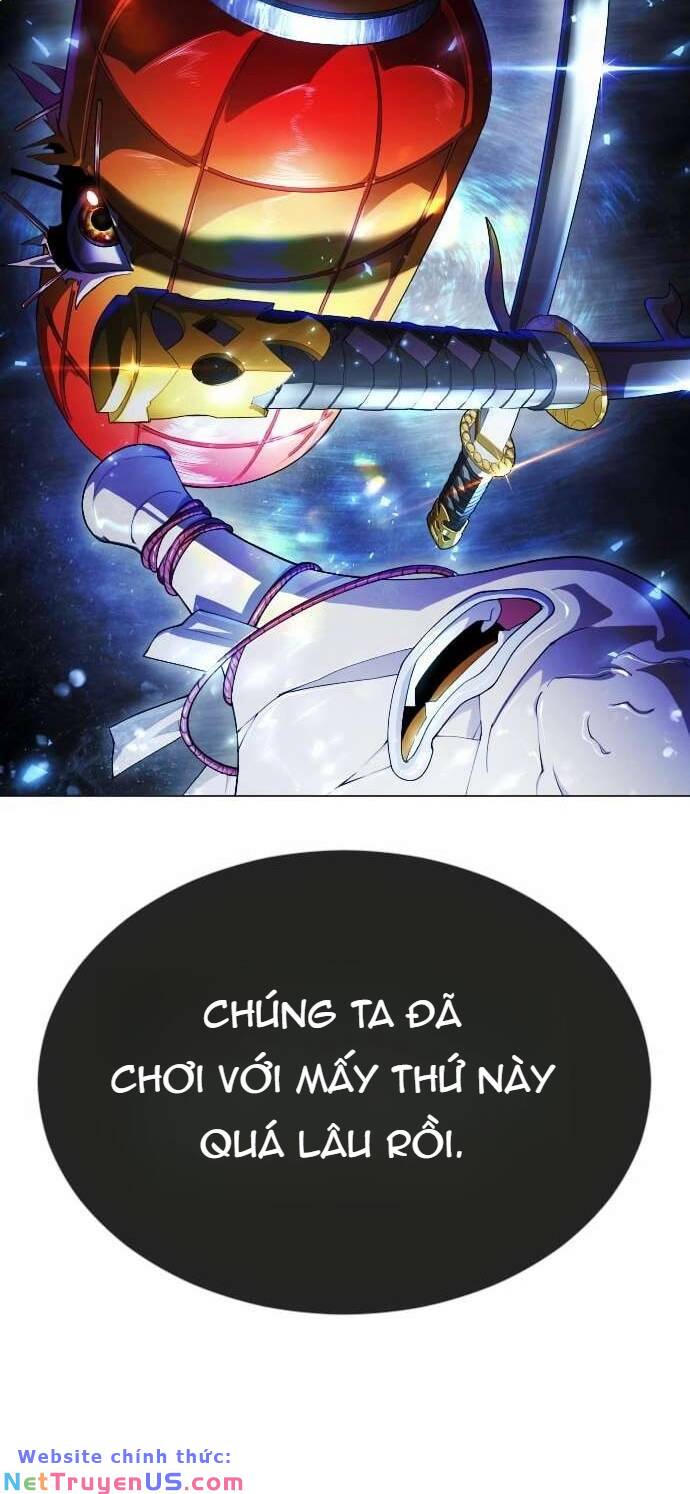 kĩ nguyên của anh hùng chapter 152 20