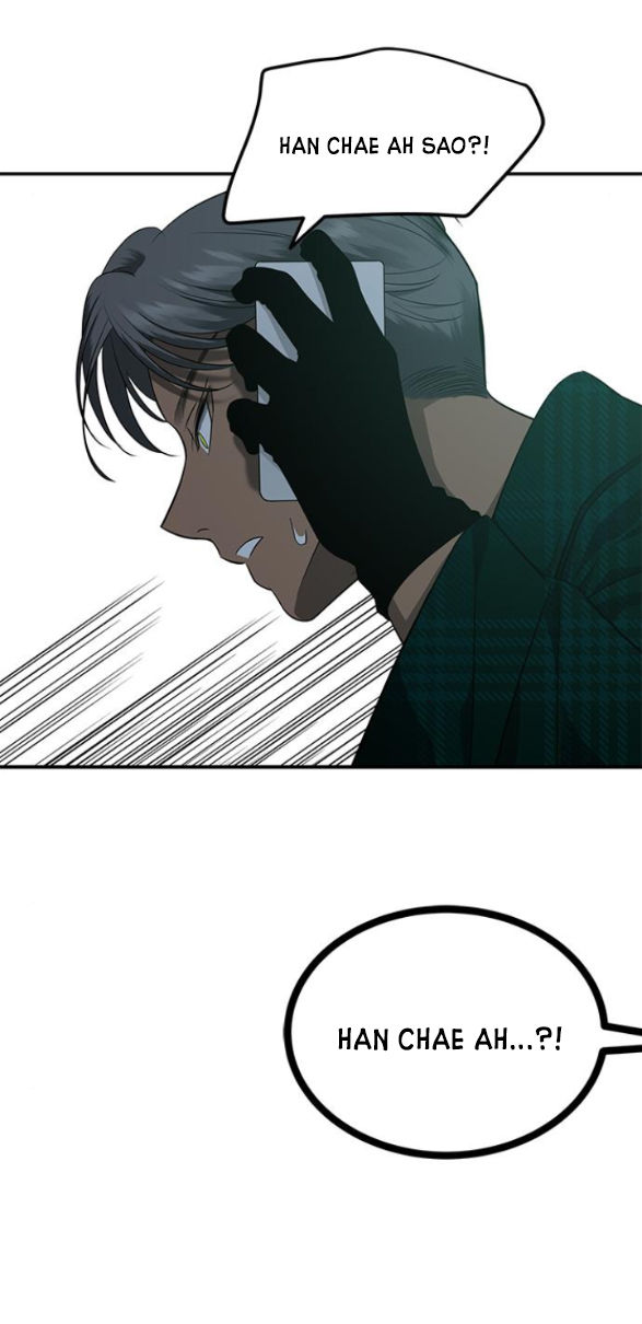 Cạm Bẫy chapter 153.2 51