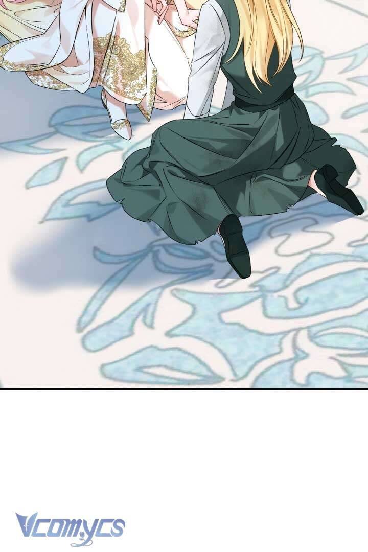 mê cung cám dỗ của emilone chapter 10 123