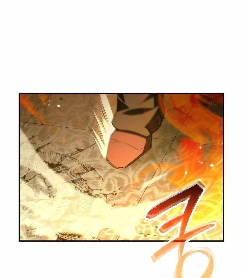 the live chapter 90 14