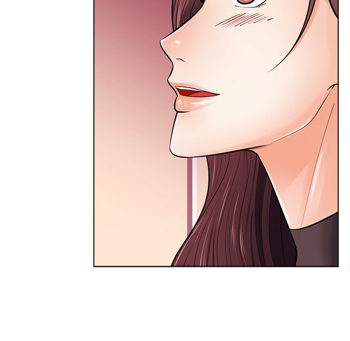 thirty two vs twenty chapter 18 61