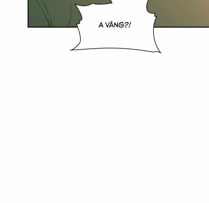 trở lại và lợi hại hơn xưa chapter 29 109