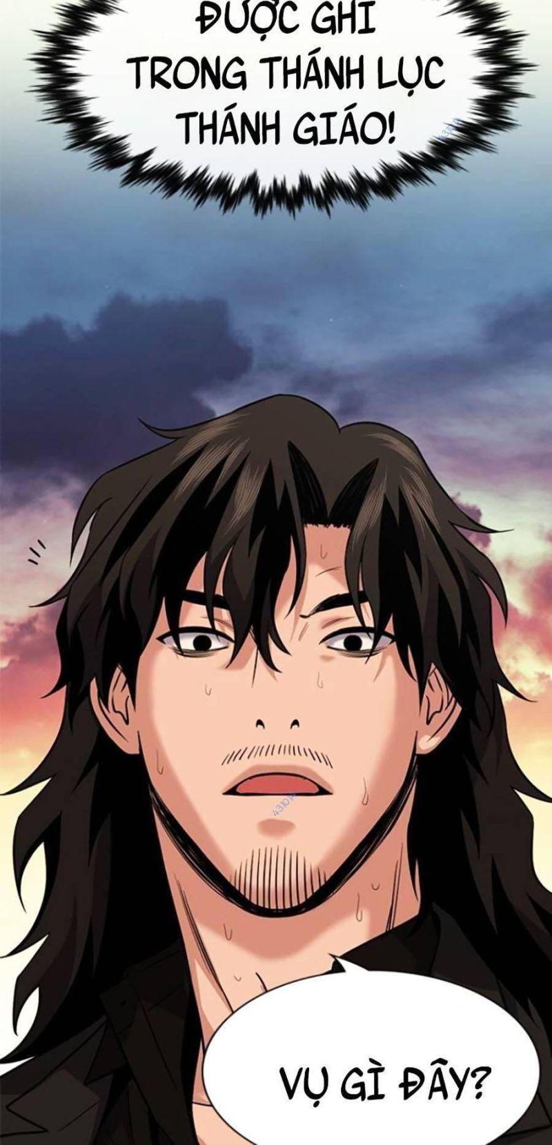 giáo dục chân chính chapter 108 66