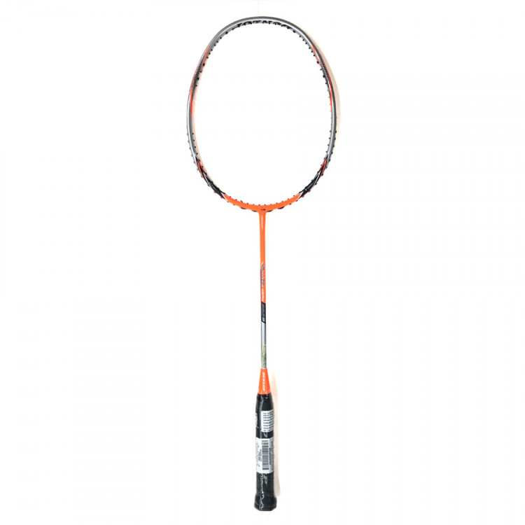 Vợt cầu lông Dunlop - BLAZER AERO 993S G1 NH NF