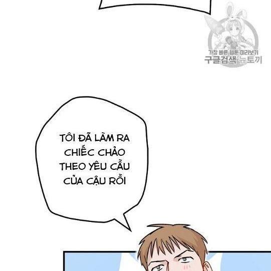 tôi lên cấp chỉ bằng cách ăn chapter 41 78