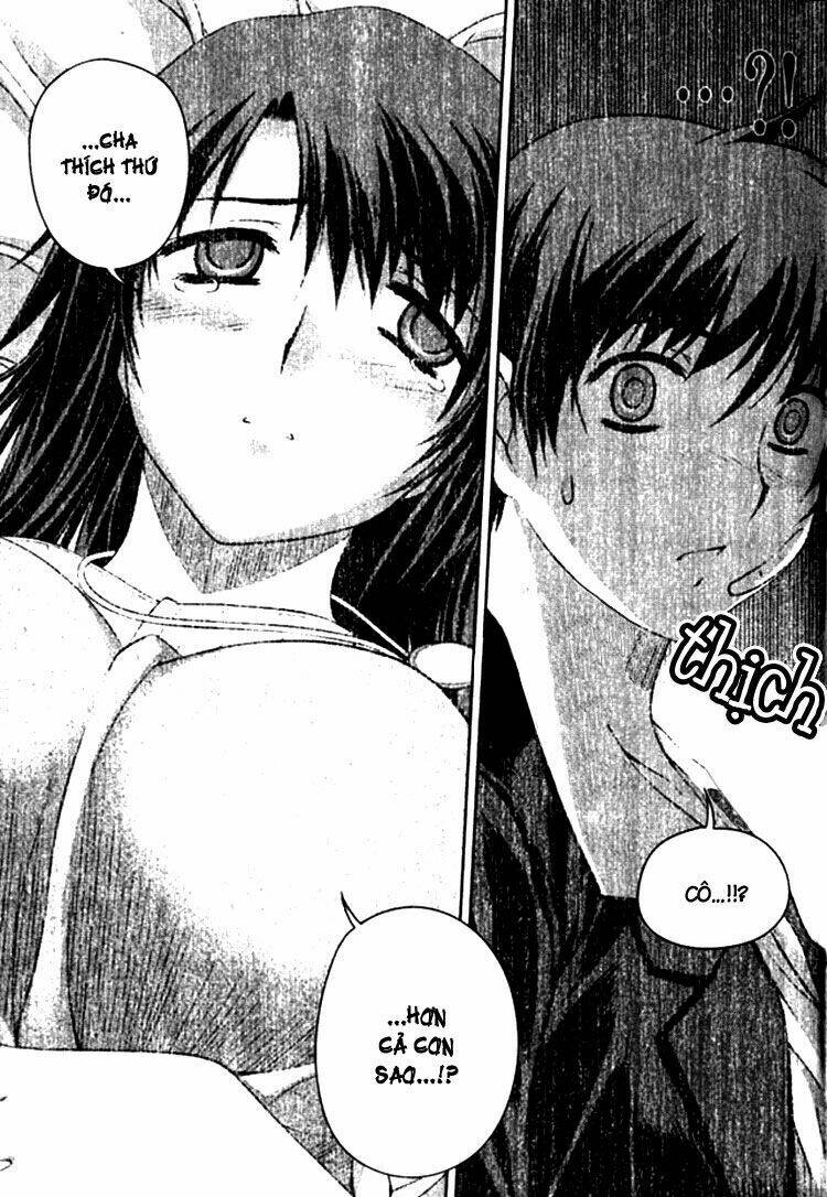 unbalance x unbalance chapter 8 29