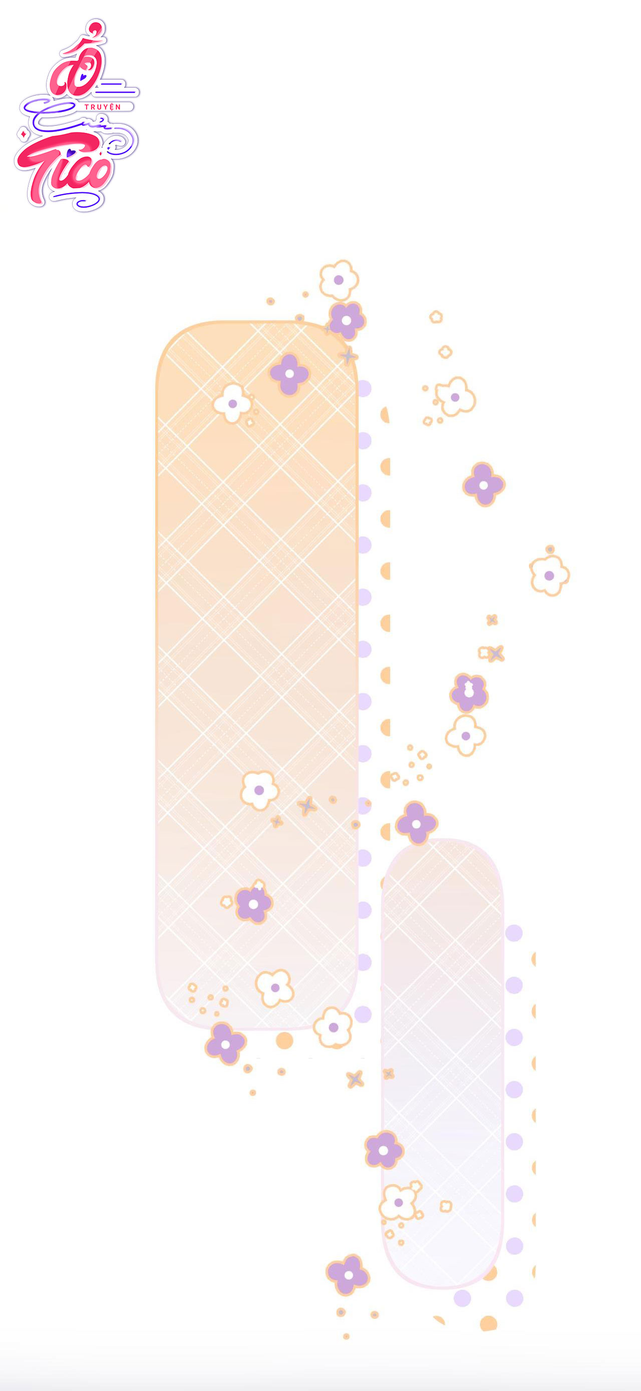 tôi lắng nghe thanh tôn chủ gọi chapter 16 15