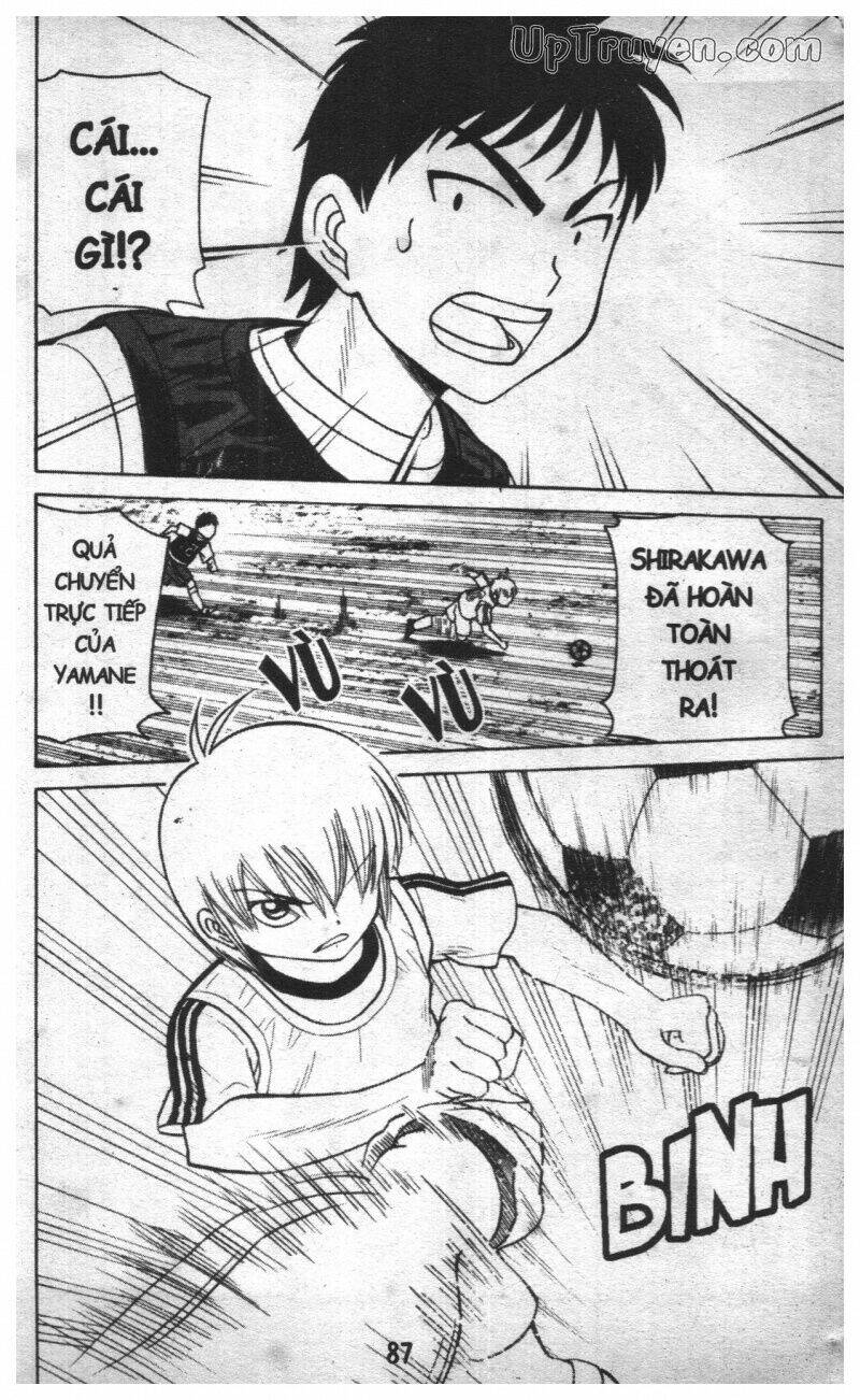 golden age chapter 9 88