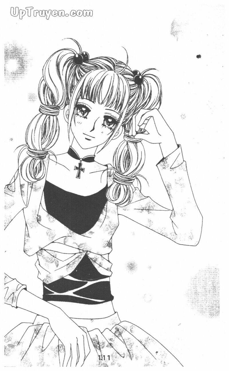 thuyền viễn xứ chapter 7 77