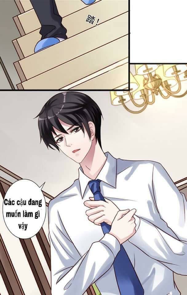 tôi không muốn fa như vậy đâu chapter 64 13