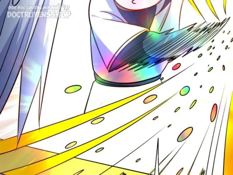 huyền huyễn: ta bắt đầu vô địch từ bại gia chapter 102 21