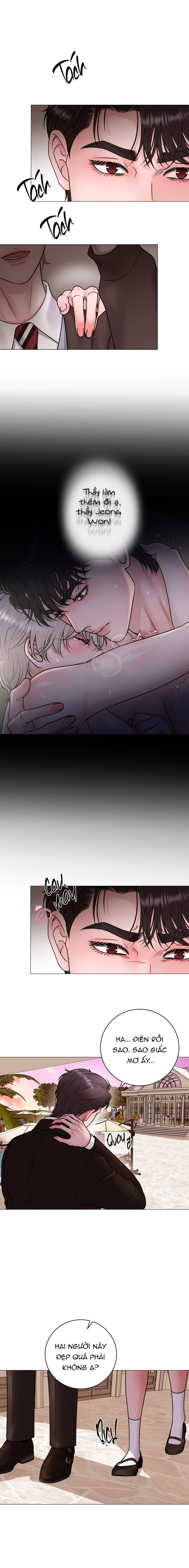 hư ảo chapter 19 10