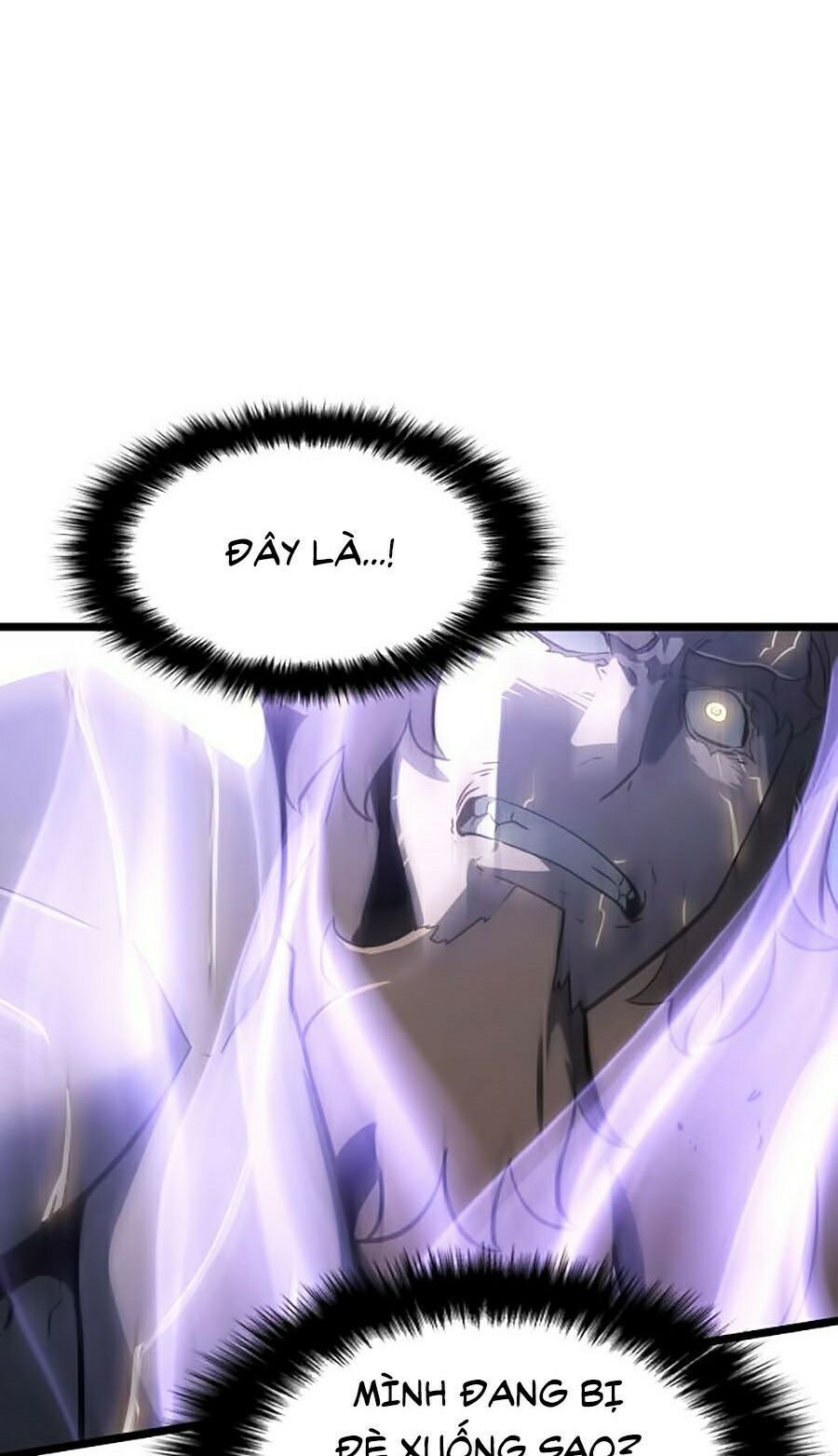 solo leveling 2 chapter 36 76